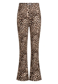 D-zine meisjes broek